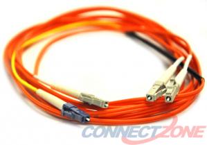 MODE CONDITIONING CABLE