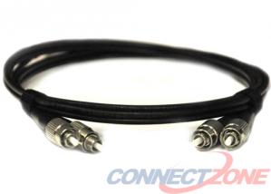 CUSTOM COLOR SMF CABLES