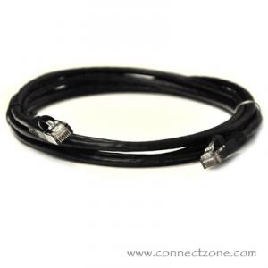 CAT6 PATCH CABLE