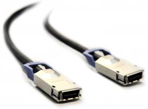 INFINIBAND CABLES