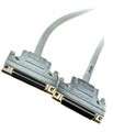 Cisco Compatible Systems Baystack 400-SRC Cascade Cable CAB-AL2018001
