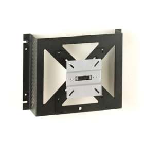 Thin Client / LCD Wall Mount