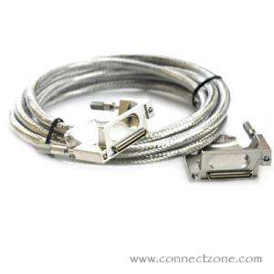 Cisco Systems CAB-STACK-50CM StackWise Stacking Cable 72-2632-01 