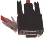 Ciena compatible 170-0063-900