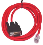 Ciena compatible 170-0063-900-800