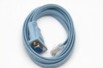 CAB-CONSOLE-RJ45