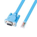 CAB-CONSOLE-RJ45 - Image 2