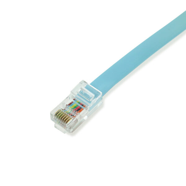 CAB-CONSOLE-RJ45 - Image 3