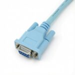 CAB-CONSOLE-RJ45 - Image 4