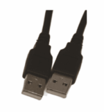 A900-CONS-KIT-U - Image 2