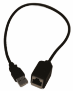 A920-CONS-KIT-S - Image 2