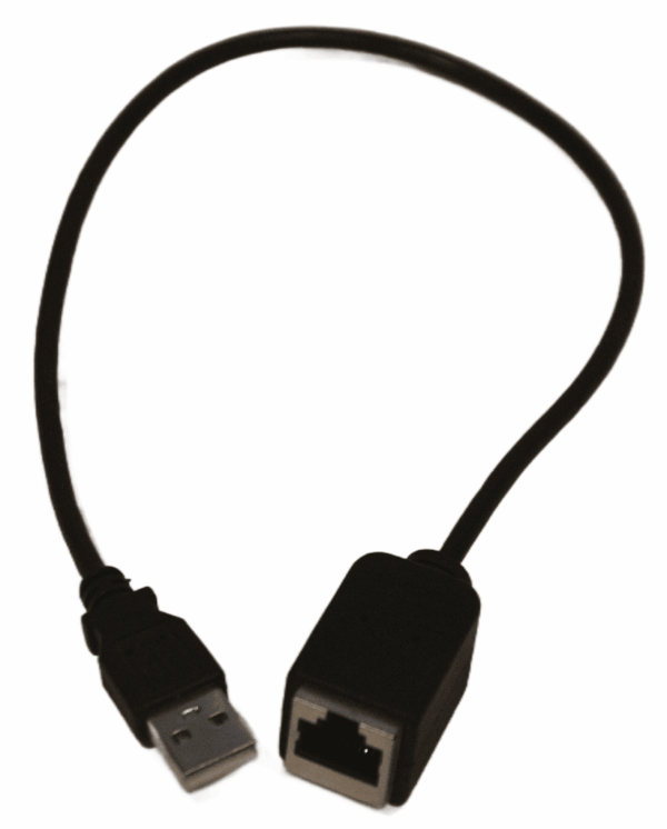 A920-CONS-KIT-S - Image 2