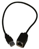 COMPATIBLE A920-CONS-KIT-S