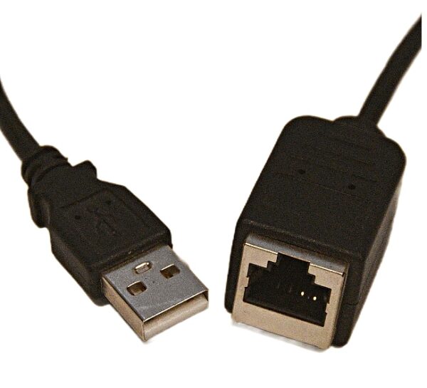 Cisco compatible A920-CONS-KIT-S