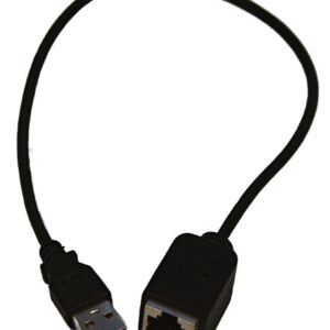COMPATIBLE A920-CONS-KIT-S