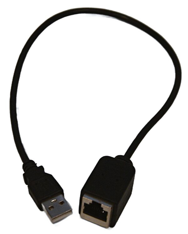 COMPATIBLE A920-CONS-KIT-S
