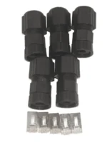 AIR-ACC-CAT6 - Image 2