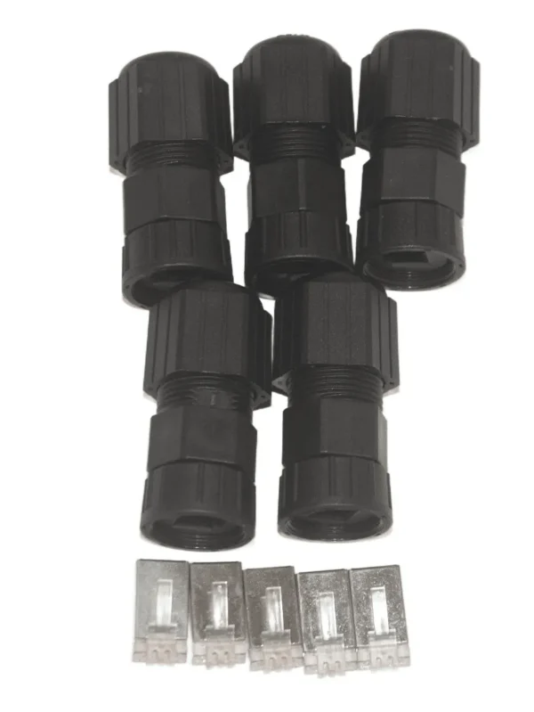 AIR-ACC-CAT6 - Image 2
