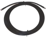 Cisco compatible AIR-CABXXXLL-R LMR400 cable - Image 2