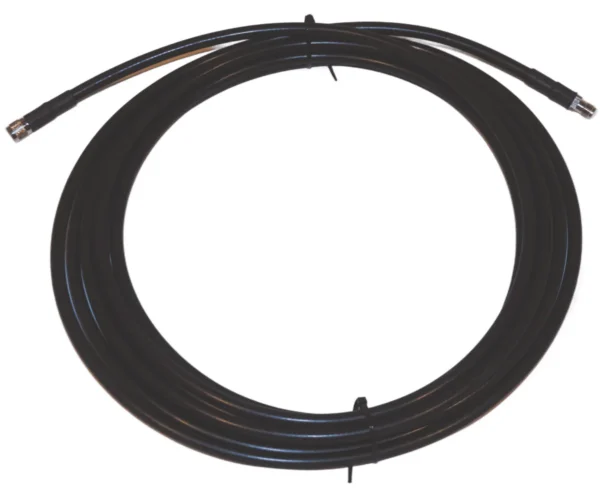 Cisco compatible AIR-CABXXXLL-R LMR400 cable - Image 2