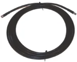 Cisco compatible AIR-CABXXXLL-R LMR400 cable