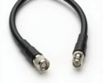 Cisco compatible AIR-CABXXXLL-R LMR400 cable - Image 3