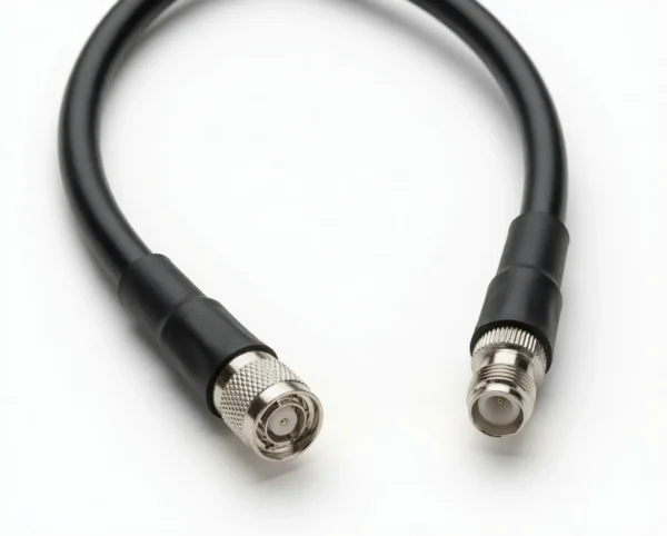 Cisco compatible AIR-CABXXXLL-R LMR400 cable - Image 3