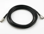 Cisco compatible AIR-CABXXXLL-R LMR400 cable - Image 4
