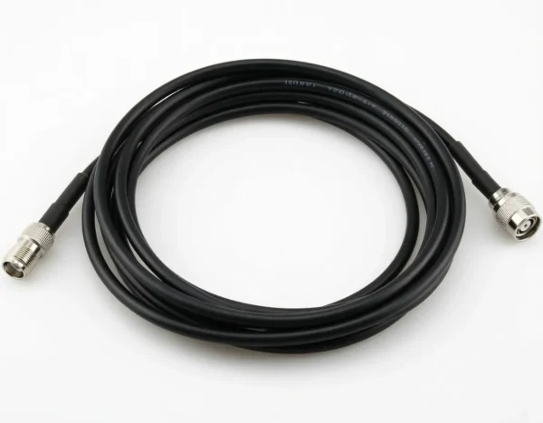 Cisco compatible AIR-CABXXXLL-R LMR400 cable - Image 4