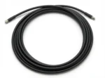 Cisco compatible AIR-CABXXXLL-R LMR400 cable - Image 5