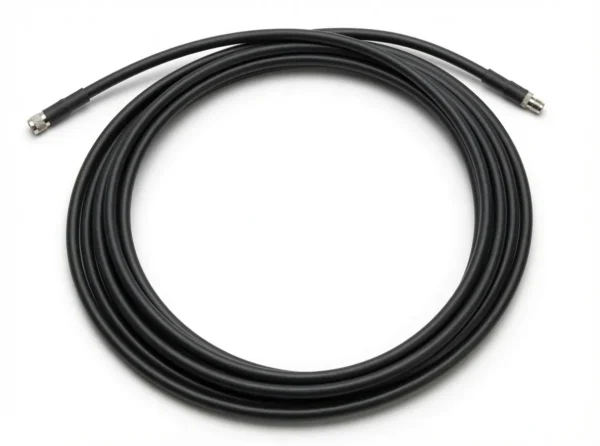 Cisco compatible AIR-CABXXXLL-R LMR400 cable - Image 5