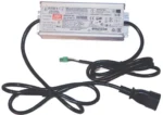 AIR-PWRADPT-1530 - Image 2