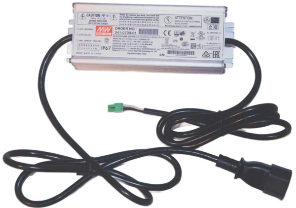 AIR-PWRADPT-1530 - Image 2