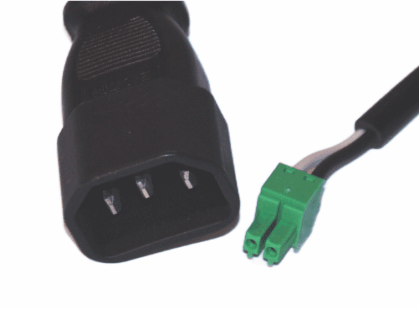 AIR-PWRADPT-1530 - Image 2