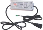 AIR-PWRADPT-1530