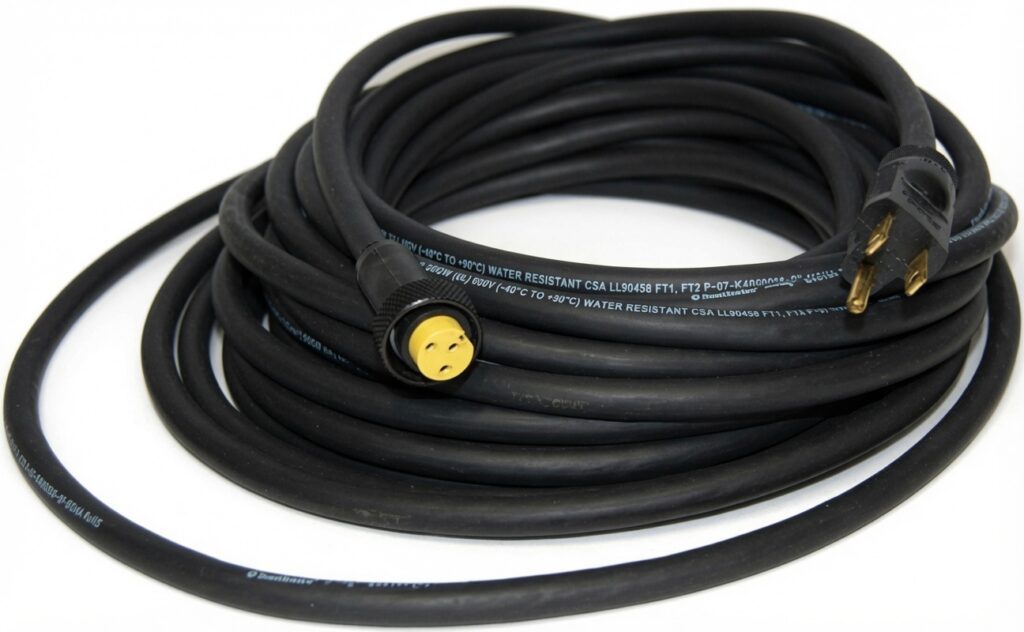 AIR-CORD-R3P-40NA