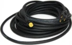 AIR-CORD-R3P-40NA - Image 4
