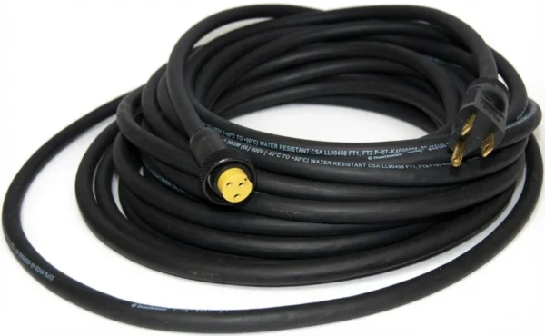 AIR-CORD-R3P-40NA - Image 4