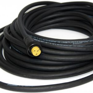 AIR-CORD-R3P-40NA
