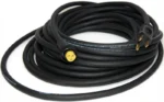 AIR-CORD-R3P-40NA