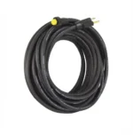 AIR-CORD-R3P-40NA - Image 3