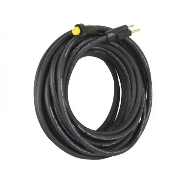 AIR-CORD-R3P-40NA - Image 3