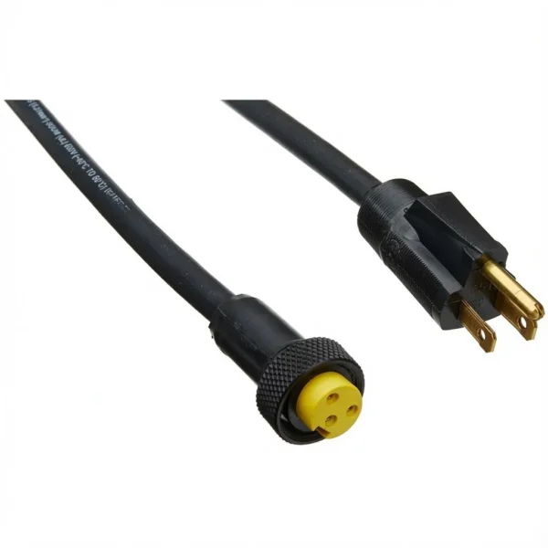 AIR-CORD-R3P-40NA - Image 2