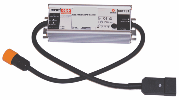 AIR-PWRADPT-RGD2U - Image 2