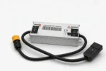 Cisco compatible AIR-PWRADPT-RGD2 power supply - Image 3