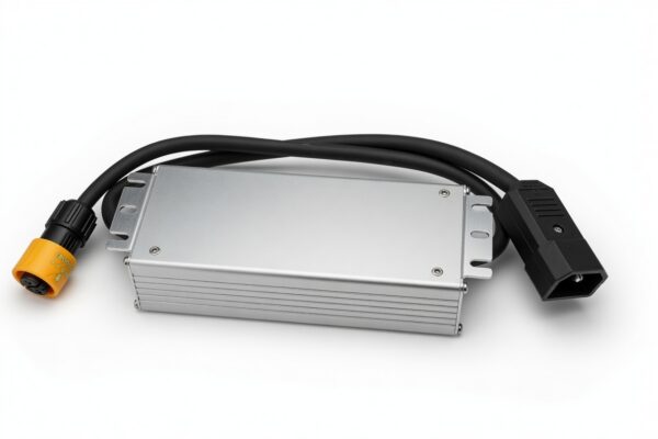 AIR-PWRADPT-RGD2U - Image 3