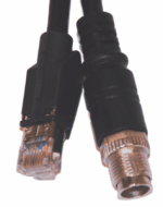 CAB-CONSOLE-M12 - Image 2