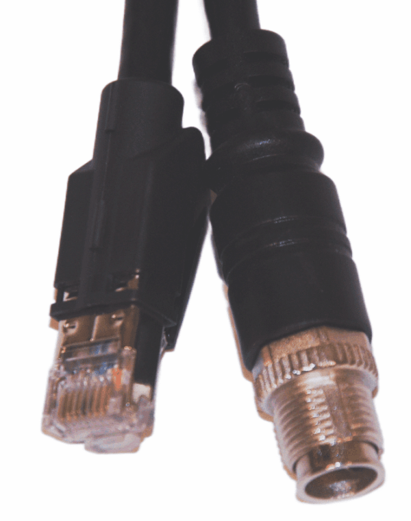 CAB-CONSOLE-M12 - Image 2