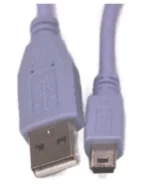 CAB-CONSOLE-USB= - Image 3