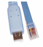 CAB-CONSOLE-USB-RJ45-10